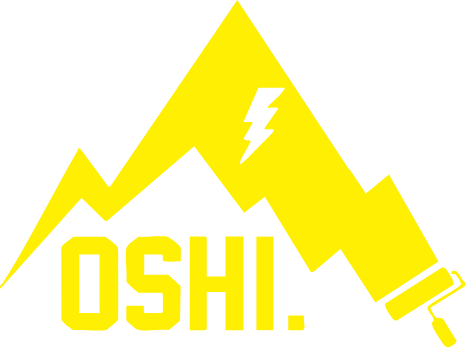 璃工務店