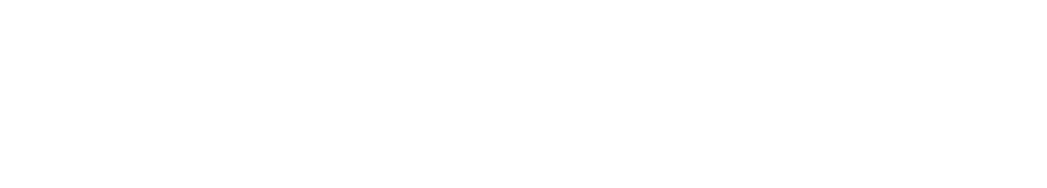 璃工務店