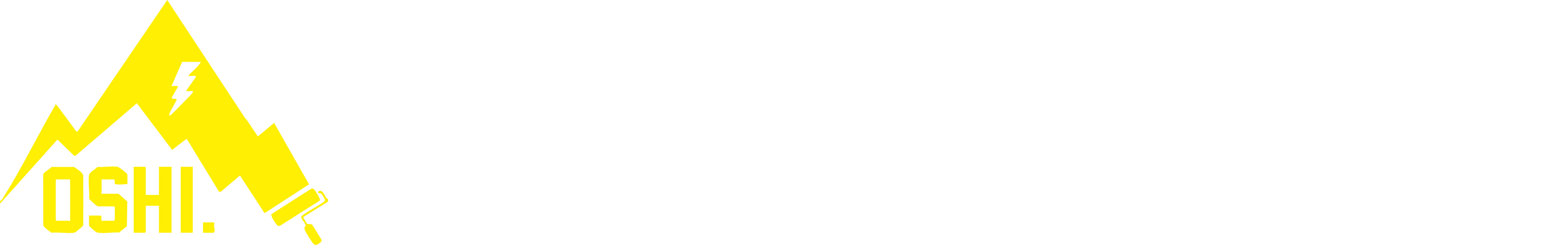 建築塗装