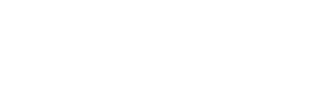 押山 亨