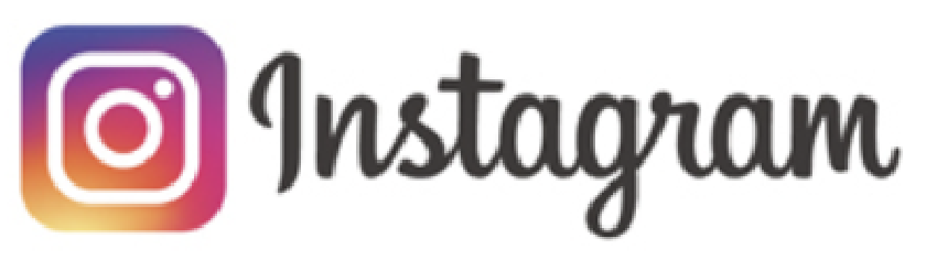 株式会社押山建装のインスタグラム